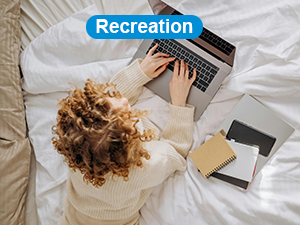 Recreation