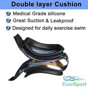 swim goggles