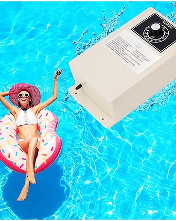 ozone generator, cold plunge, filter,water,ozone bubbler for produce,ozone generator for cold plunge