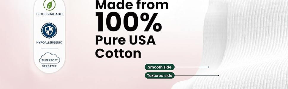 ultra wipes hanging mini wiped wipes tissue reality and estheticians wipe facewipes bathroom wipes