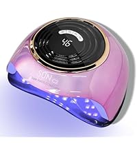 https://m.media-amazon.com/images/I/41dkqQHshvL.__AC_SR200,225___.jpg