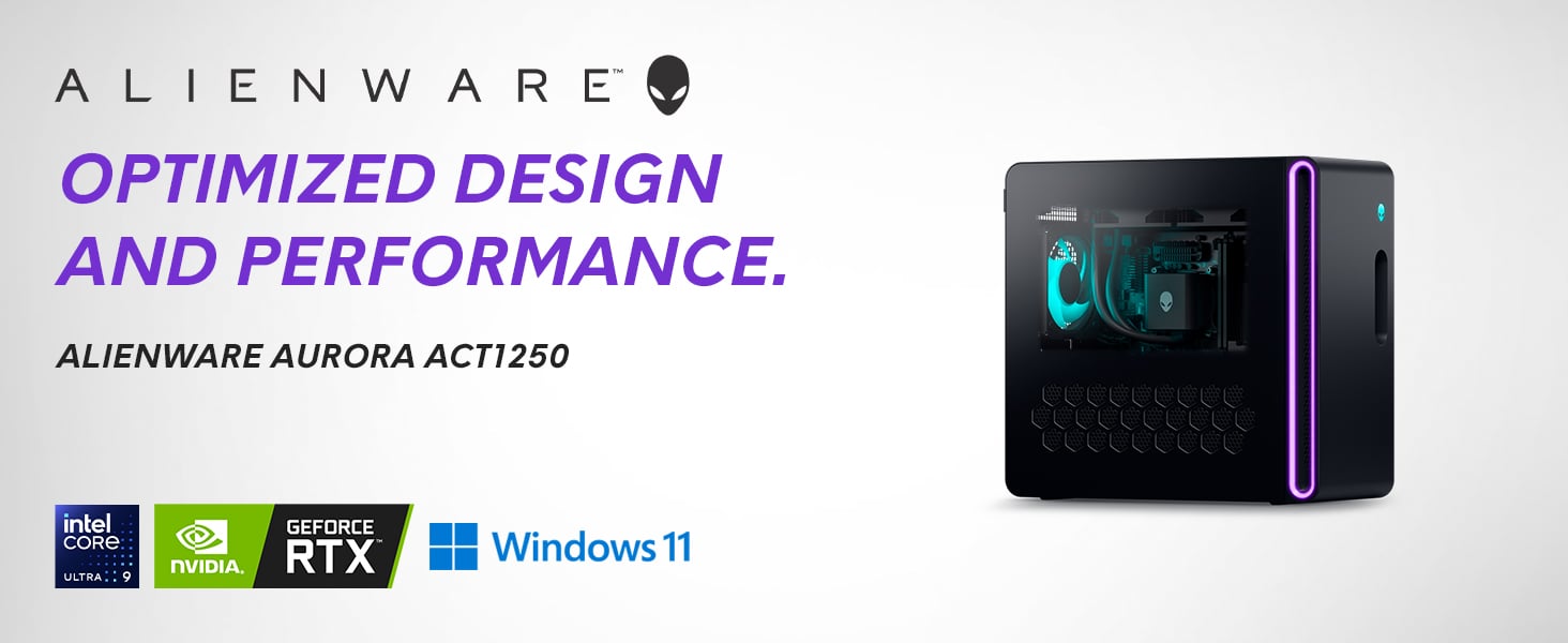 desktops-act1250-banner-1464x600-b0f9mpvt38