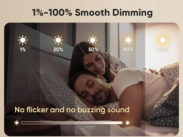 dimmer driver switch
