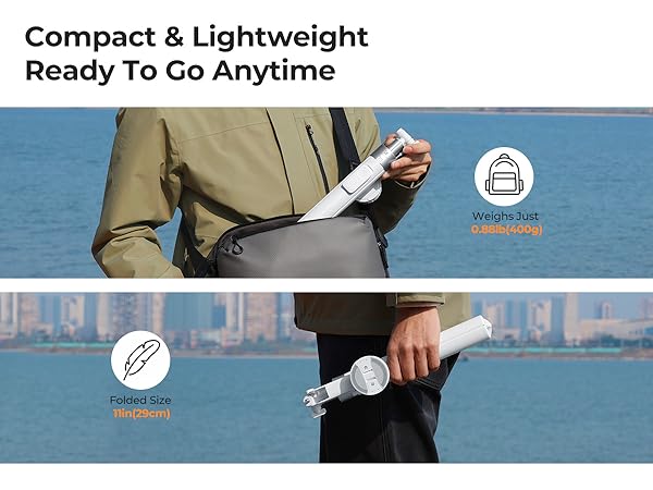 selfie stick for iphone