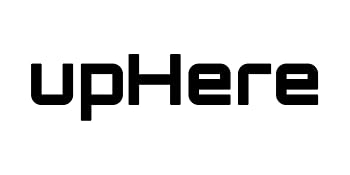 graphic card support