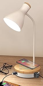 https://m.media-amazon.com/images/S/aplus-media-library-service-media/f74dc3b7-bf7a-47ee-a54f-9b97be3b1161.__CR357,0,727,1455_PT0_SX150_V1___.jpg