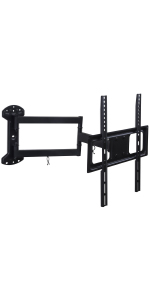 https://m.media-amazon.com/images/S/aplus-media/sc/c0094682-0244-462d-b872-d5be61327558.__CR0,0,150,300_PT0_SX150_V1___.jpg