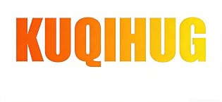 https://m.media-amazon.com/images/S/aplus-media-library-service-media/34e3eeca-8402-4938-9a90-0037d6e27583.__CR0,139,2730,1257_PT0_SX315_V1___.png
