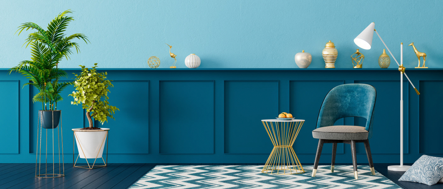 mothers day gifts for mom women men dad birthday Christmas neck and shoulders heating pad NIUONSIX