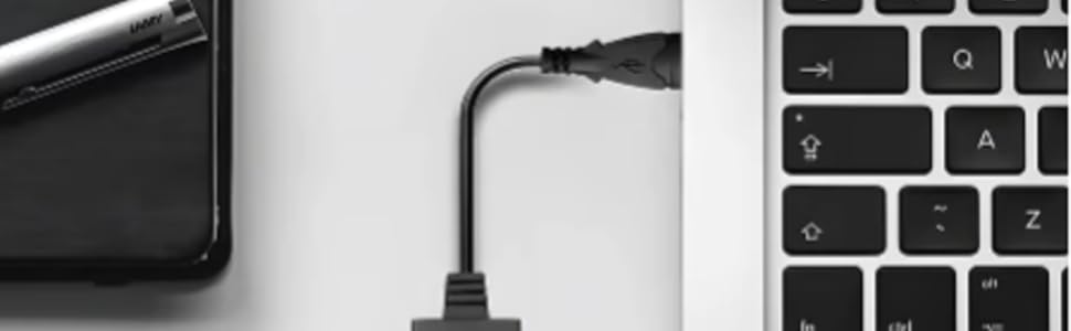 Image generated for ASIN B0DLP11CRQ