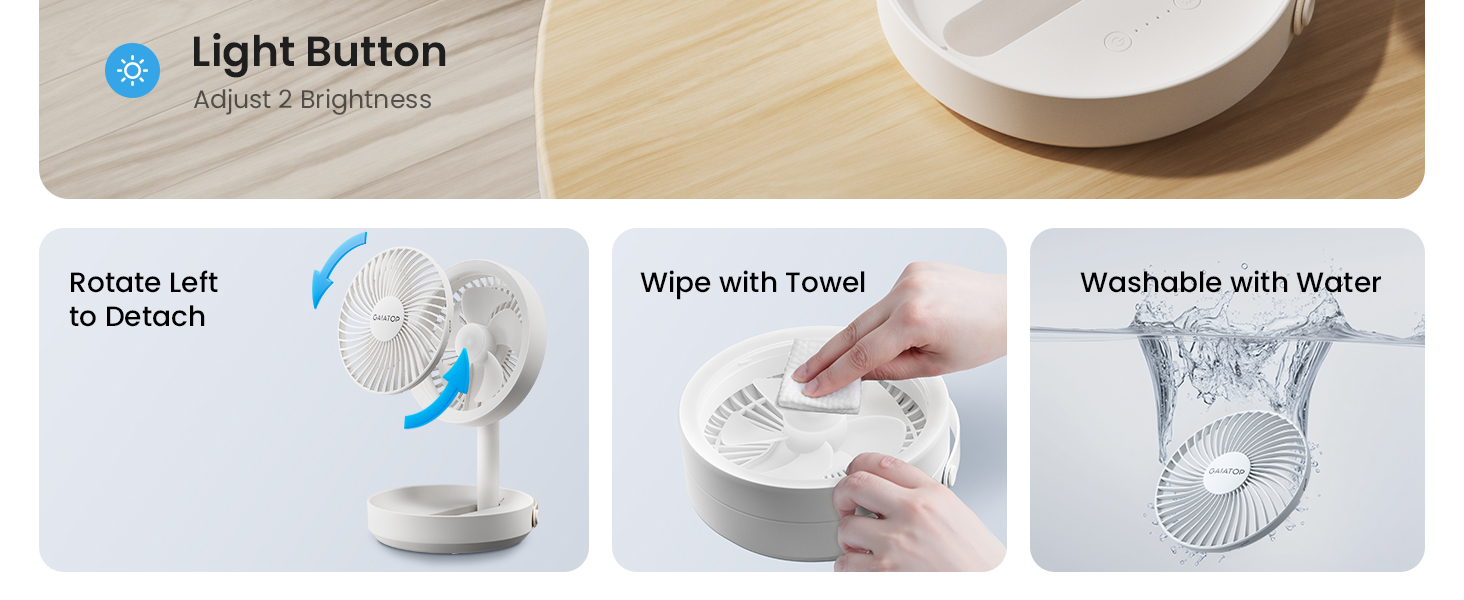 desk accessories birthday gifts for women bridesmaid gifts house warming gifts new home