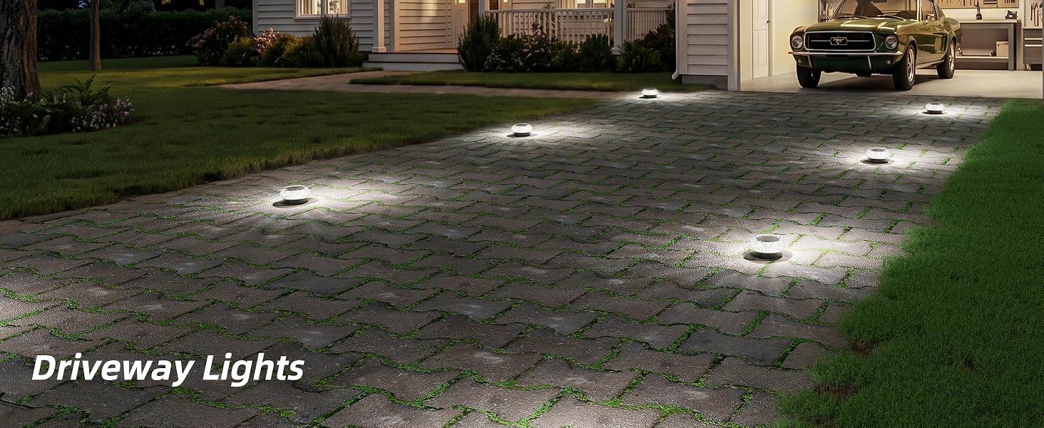 driveway lights driveway markers solar driveway lights driveway lights solar powered