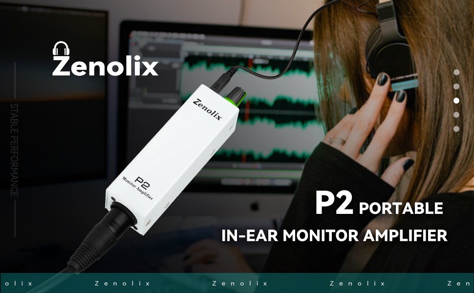 headphone amp in ear monitor amplifier headphone amplifier headphone amp portable headphone amp