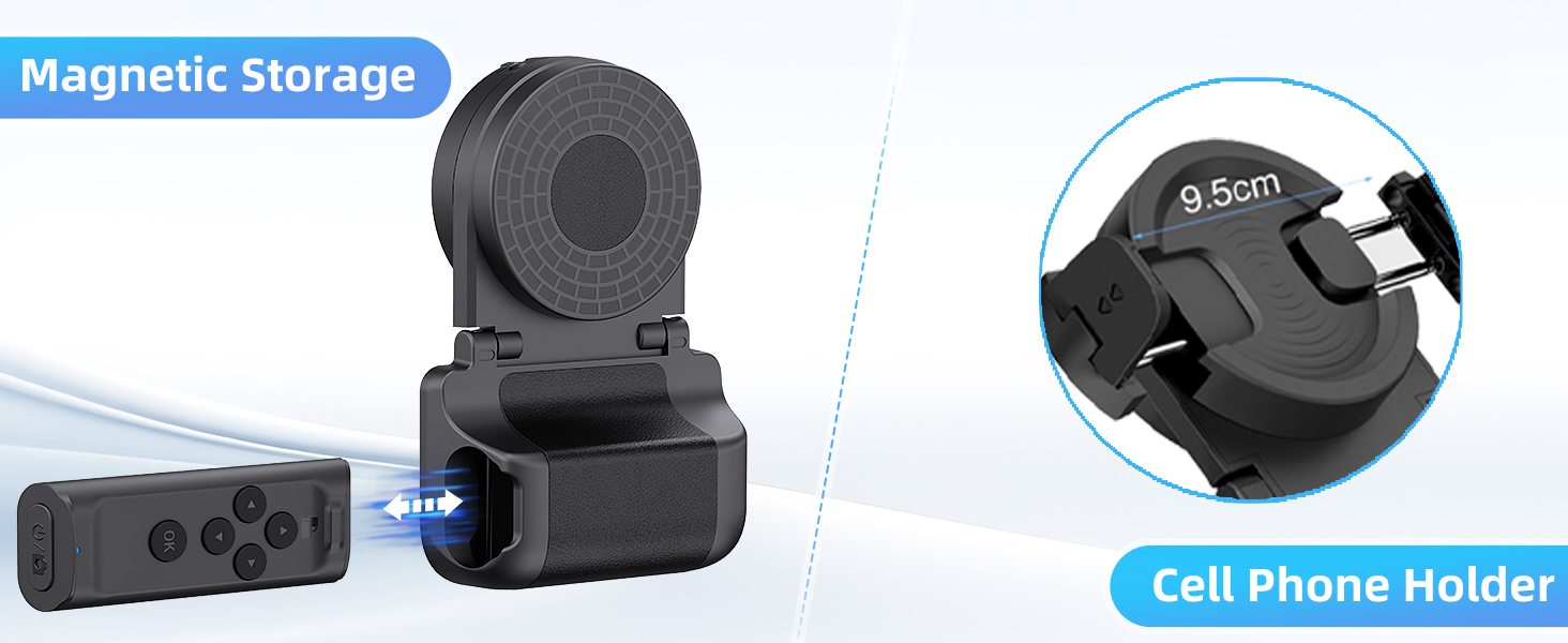 tiktok scrolling ring,tiktok scrolling ring,page turner,kindle app,tiktok remote