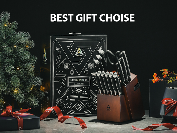 bset gift choise