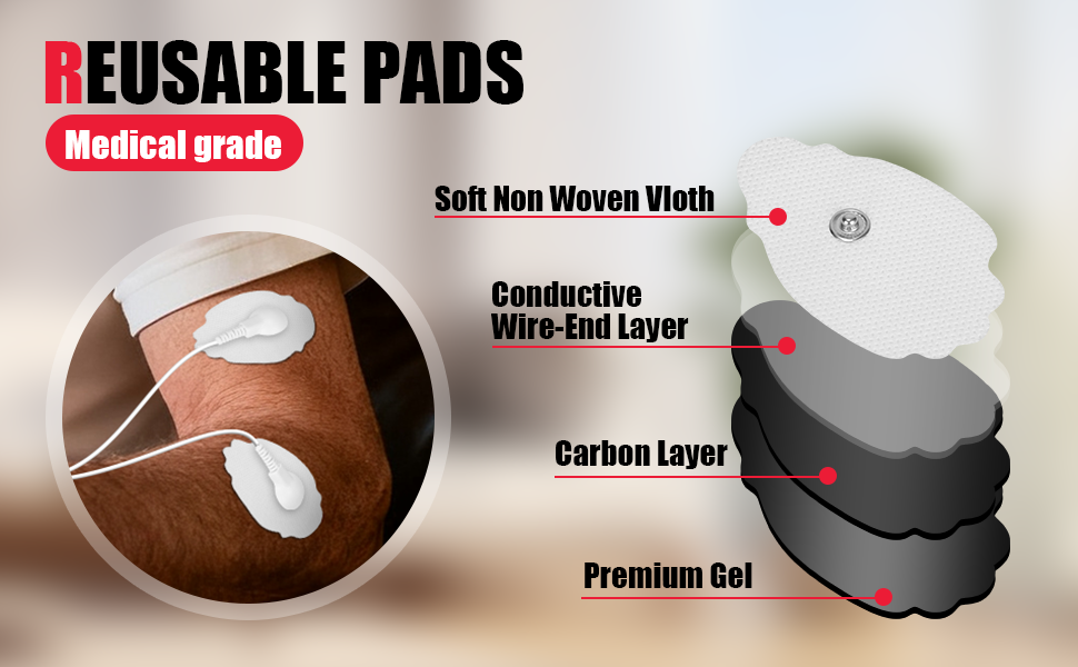 TENS Unit