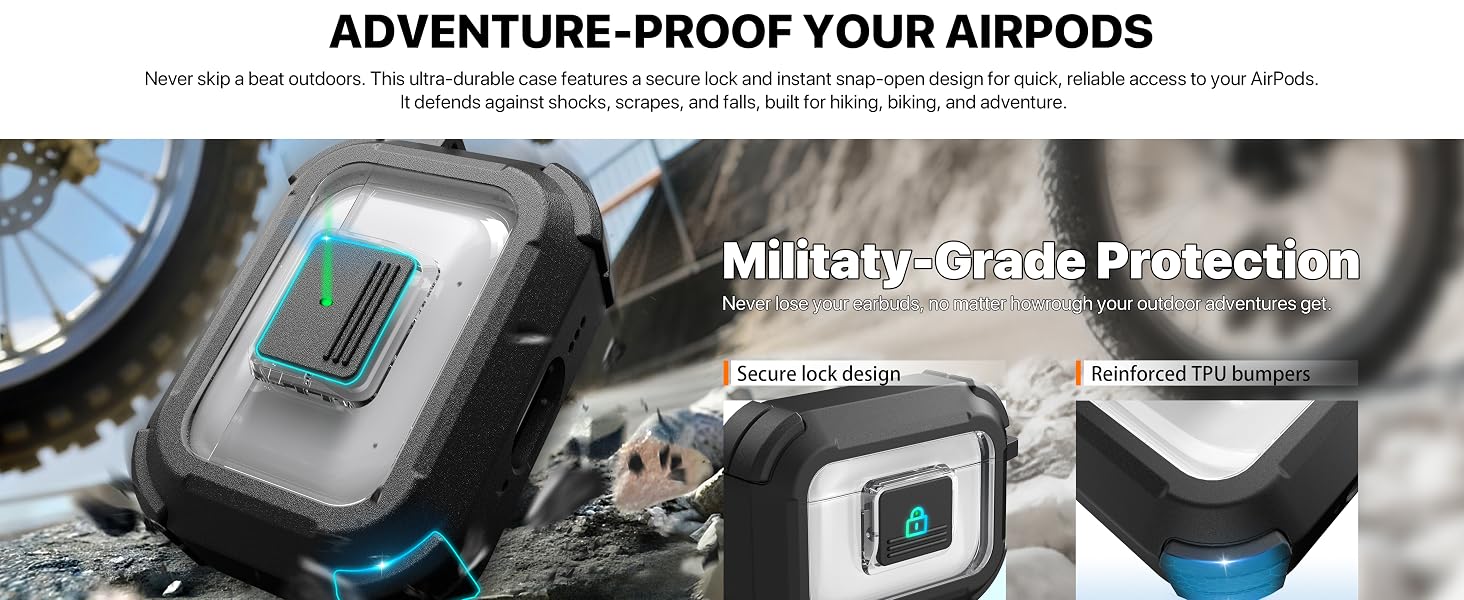 airpod pro 3 caseapple airpods pro 2