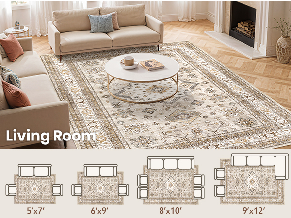 rugs