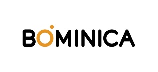 https://m.media-amazon.com/images/S/aplus-media-library-service-media/d8551cb7-71ce-4d5d-951c-50210f50b91a.__CR0,0,315,145_PT0_SX315_V1___.jpg
