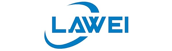 Lawei