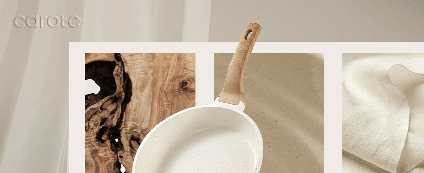 cookware