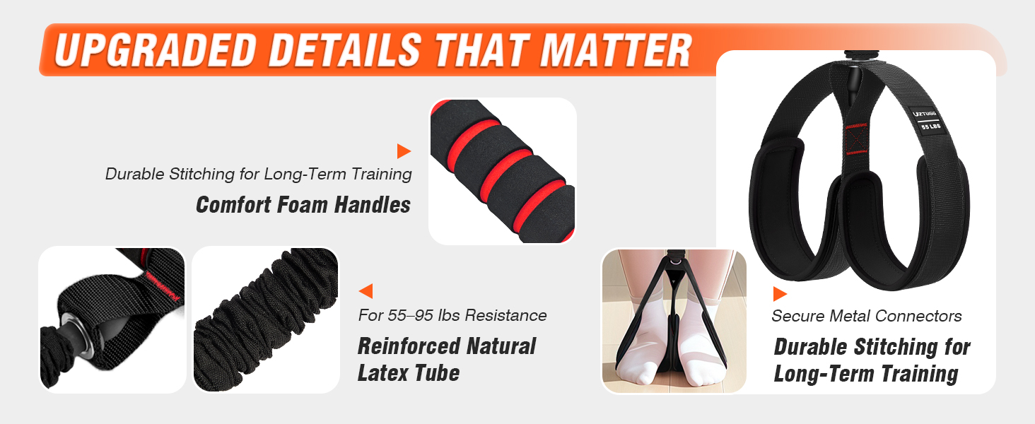 exercise equipment for women