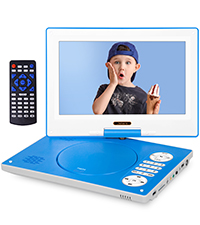 https://m.media-amazon.com/images/S/aplus-media-library-service-media/7f18307c-4bac-4962-8fb1-112e1562606e.__CR0,0,200,225_PT0_SX200_V1___.jpg