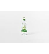 Prepara Dressing Shaker