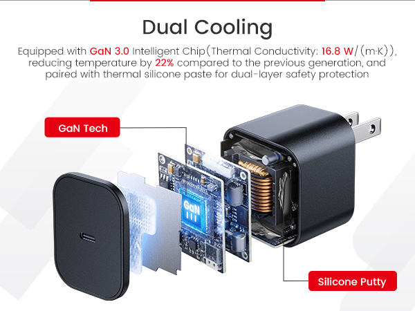 nintendo switch 2 charger