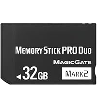 https://m.media-amazon.com/images/I/31Y2i9Q8mQL.__AC_SR200,225___.jpg