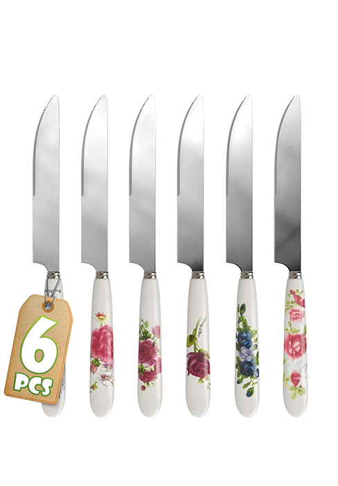 mixing spoons long spoons cucharas para comer stainless serving spoons big spoon eating utensils