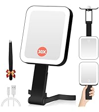 https://m.media-amazon.com/images/I/415OOYDkRWL.__AC_SR200,225___.jpg