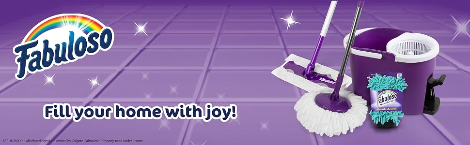 cleaning clothglass cleaning clothdusting dry cleaning at homecleaning clothmicrofiber ragscleaning