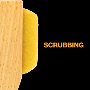 suede brush for shoes