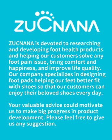 ZUCNANA INTRODUCTION