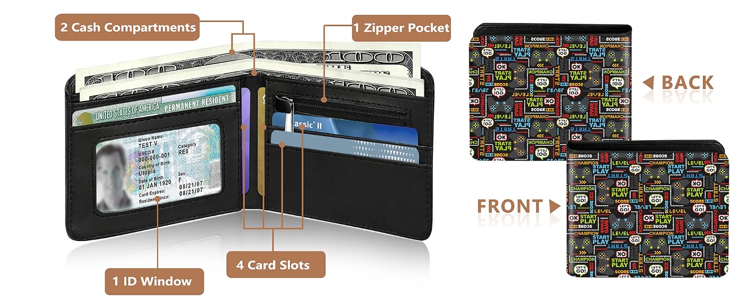 wallet for boy-a2
