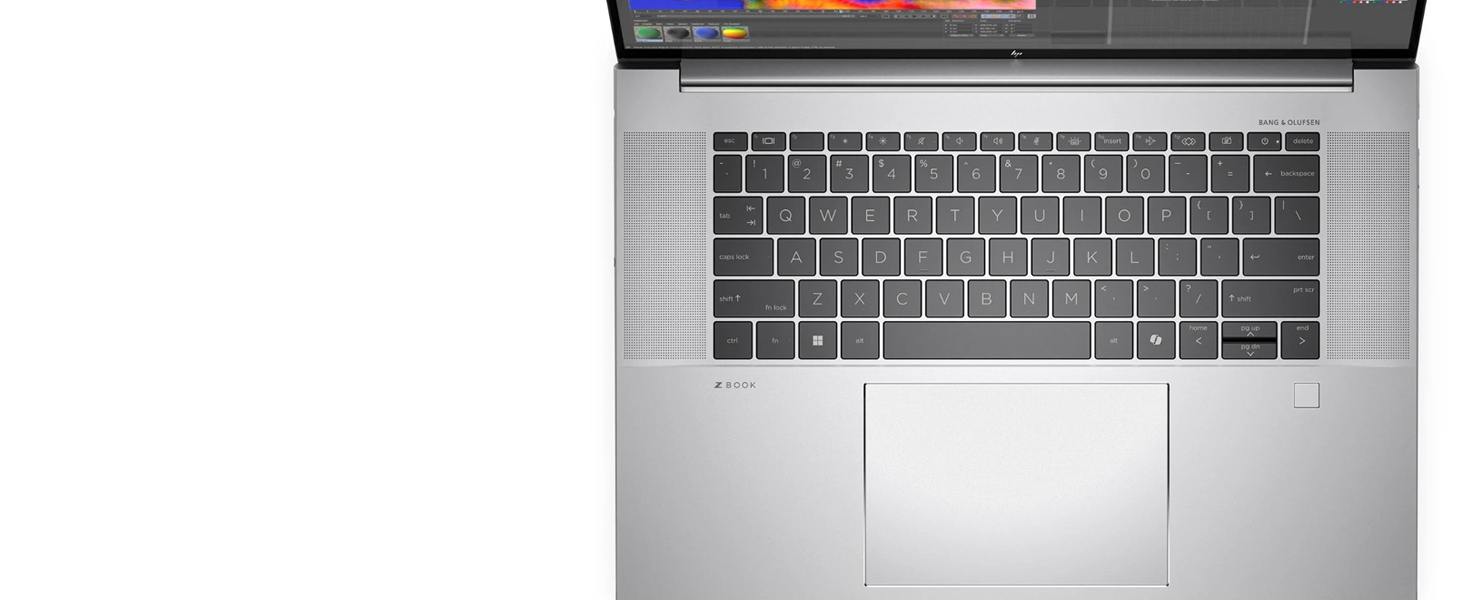Type Smarter. Work Faster.