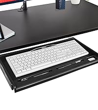 https://m.media-amazon.com/images/S/aplus-media-library-service-media/a8570849-6a80-4fc6-b933-245399ea88af.__CR89,0,1422,1600_PT0_SX200_V1___.jpg