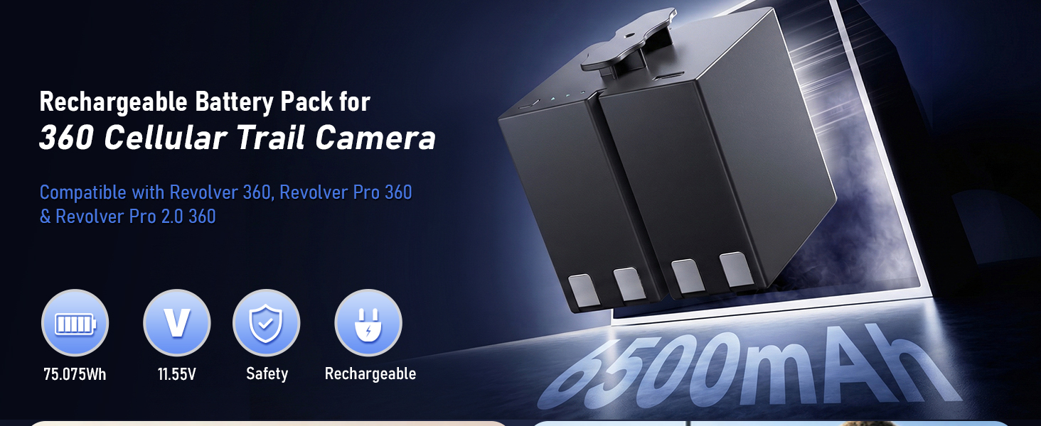 aplus content image