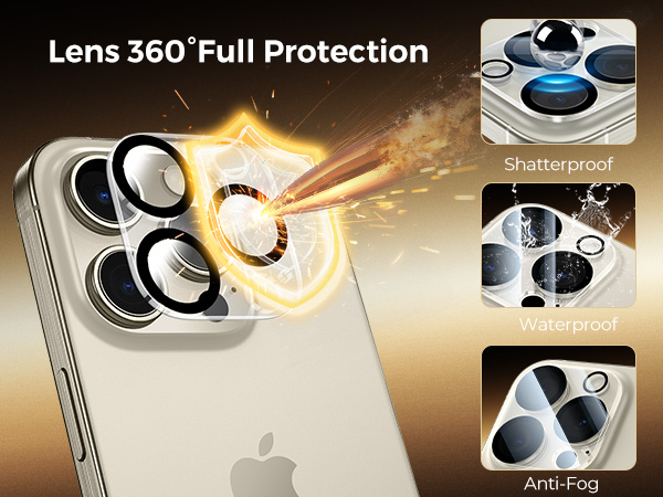 micas para iphone 15 pro max