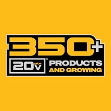 350+