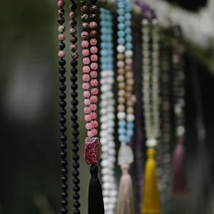 Beads Natural Gemstone