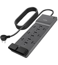 https://m.media-amazon.com/images/S/aplus-media-library-service-media/62aeee1f-5860-494d-b7b5-b231d3092fc5.__AC_SR200,225___.jpg