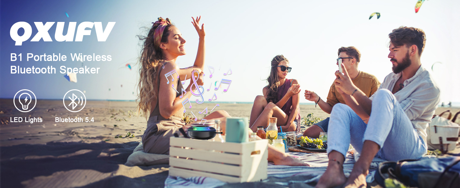 bluetooth speaker speaker speakers bluetooth wireless portable speaker shower speaker