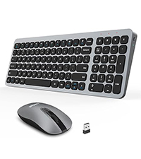 https://m.media-amazon.com/images/S/aplus-media-library-service-media/dd1b04ff-e1d0-44b6-9919-06c3c9820a32.__CR0,0,200,225_PT0_SX200_V1___.jpg