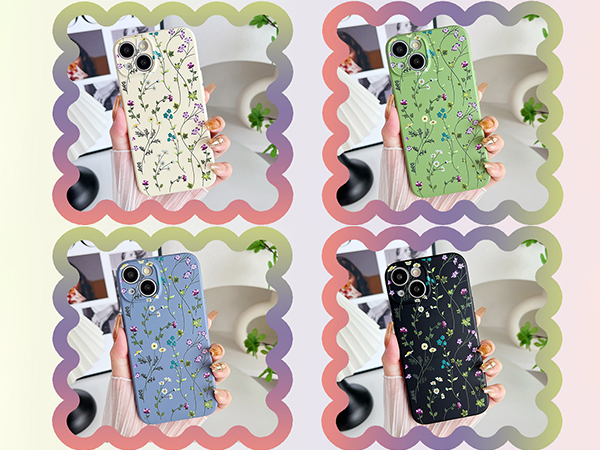 case