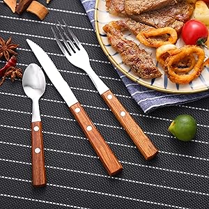 4511165