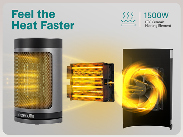 space heaters for indoor use space heater heaters for indoor use electric heaters for indoor use