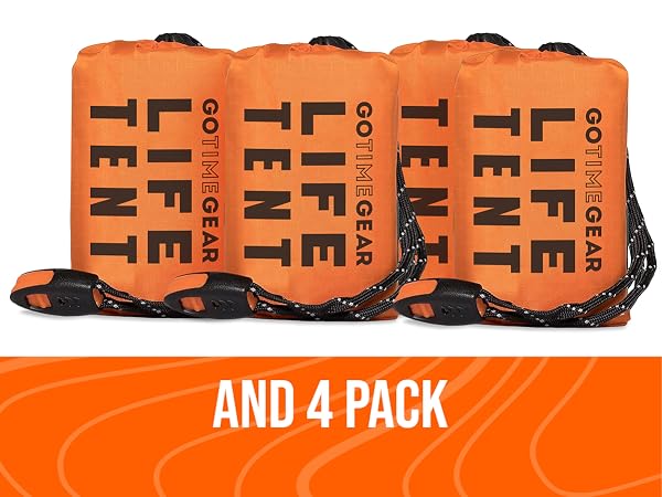 4 Pack