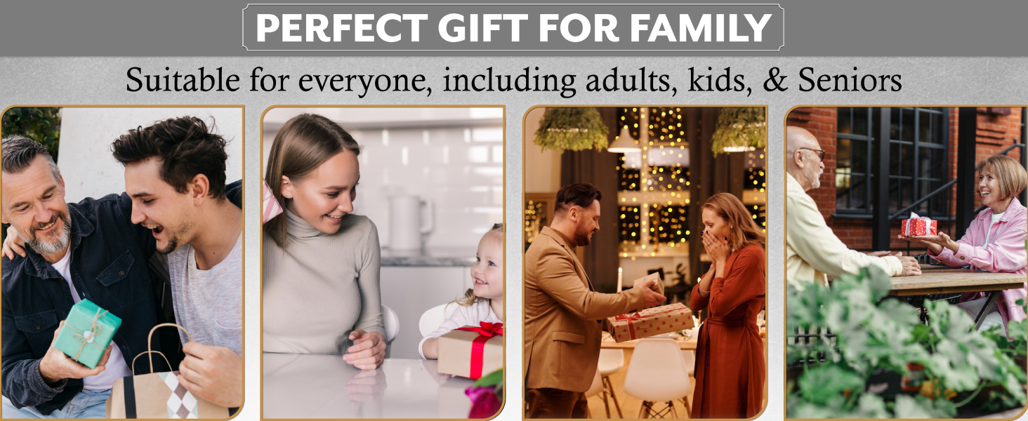  finger nail clipper nail care kit for men fingernail clippers for seniors